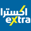 eXtra