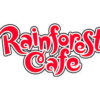 Rainforest Cafe®