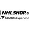 NHL Shop
