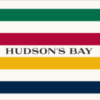Hudsons Bay