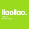 llaollao