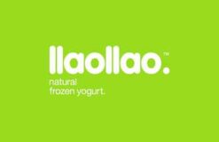llaollao