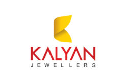 Kalyan Gold Jewellery