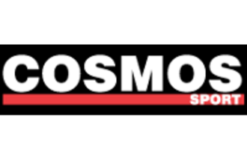 Cosmos Sport