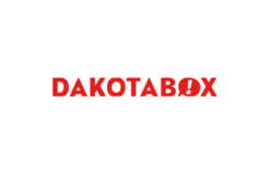 Liberté Dakotabox