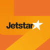 Jetstar