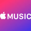 Apple Music