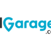 idGarages