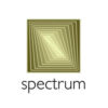 Spectrum Buffet