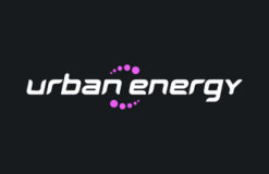 The Urban Energy Fitness