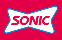 SONIC App