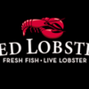 Red Lobster