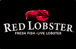 Red Lobster