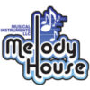 Melody House