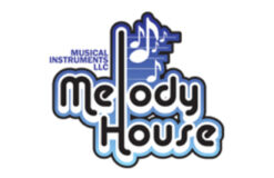 Melody House