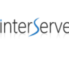 (IS) Interserver Webhosting and VPS