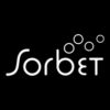 Sorbet