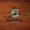 Caribou Coffee