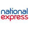National Express
