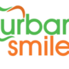 Urban Smiles