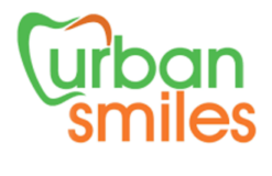 Urban Smiles