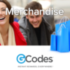 GCodes Global Merchandise