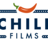 CHILI