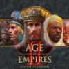 Age of Empires II: Definitive Edition