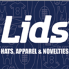 Lids