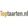 Toptaarten