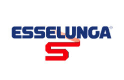 Esselunga