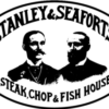 Stanley & Seafort's