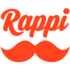 Rappi