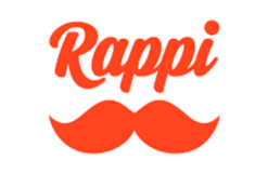 Rappi