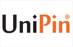 UniPin