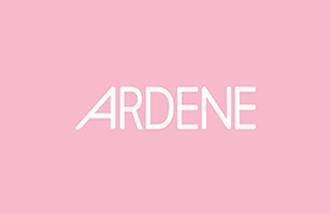 Ardene