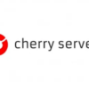 Cherry Servers