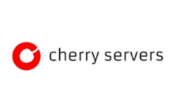 Cherry Servers
