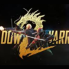 Shadow Warrior 2