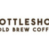 Bottleshot Coffee