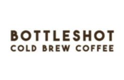 Bottleshot Coffee