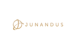 JUNANDUS