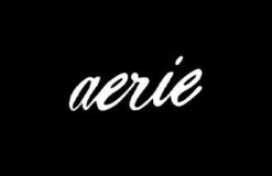 Aerie