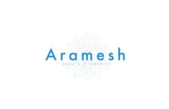 Aramesh Wellness