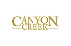 Canyon Creek