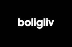 Boligliv