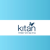 KITAN