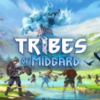 Tribes Of Midgard