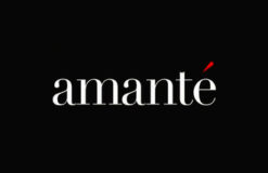 Amante