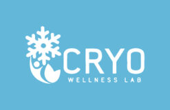 CRYO